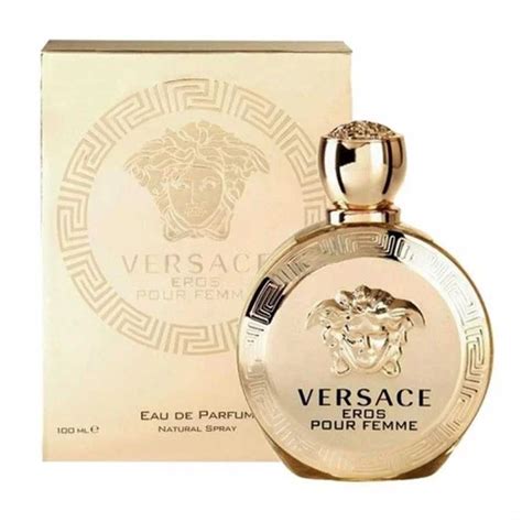 versace hero femme|Versace femme france.